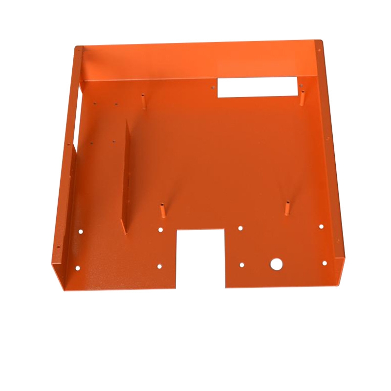 2024 Analysis Of The Global Brass Precision Casting